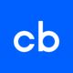 What is the Difference between a Free Crunchbase Account and .